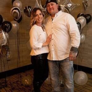 Meet your Posher, Nathan